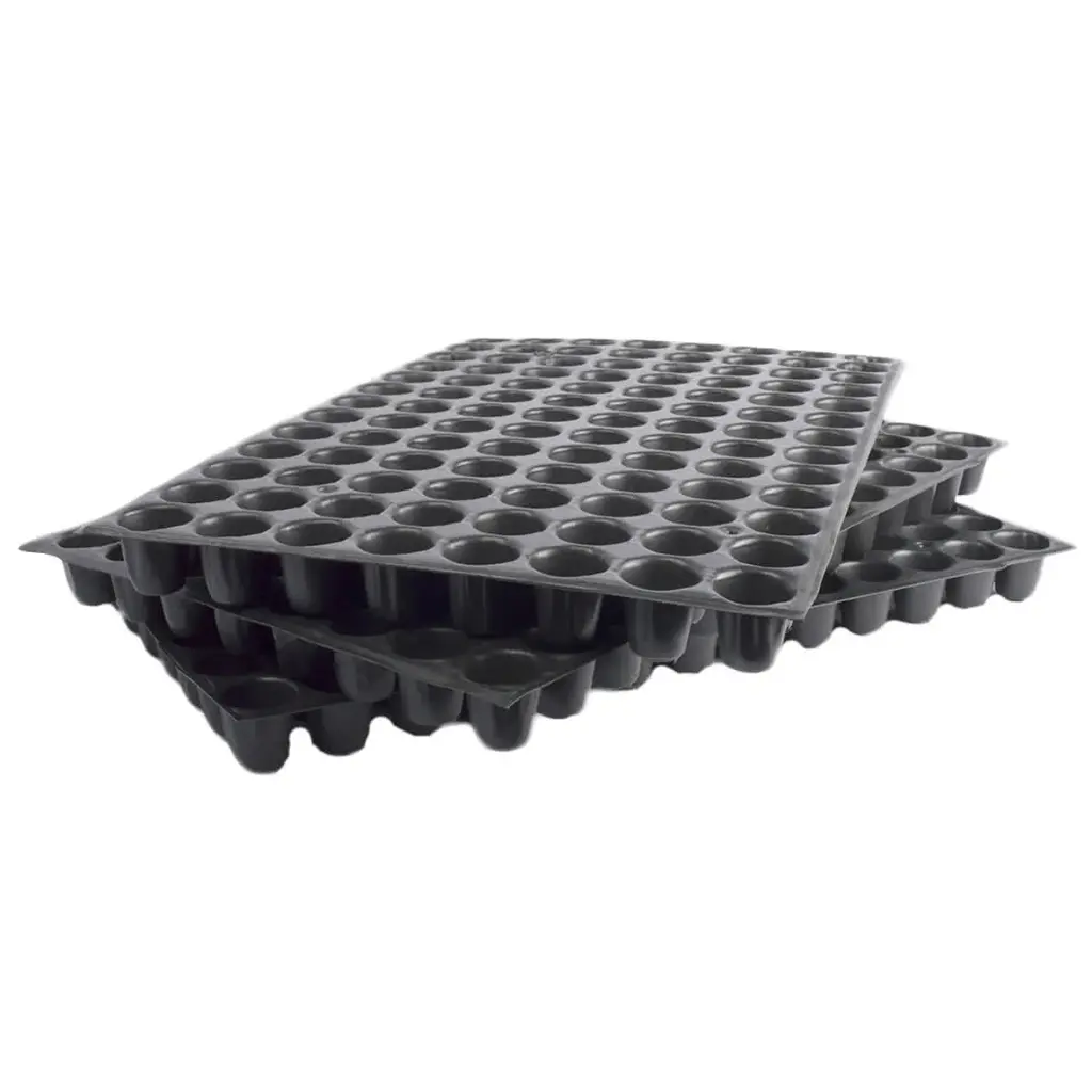 tray 104 hole b.webp
