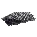 tray 104 hole b.webp