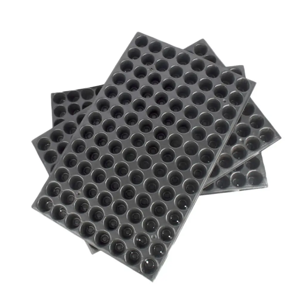 tray 104 hole c.webp