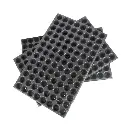 tray 104 hole c.webp