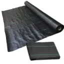 Weed Mat 1m x 100m/roll