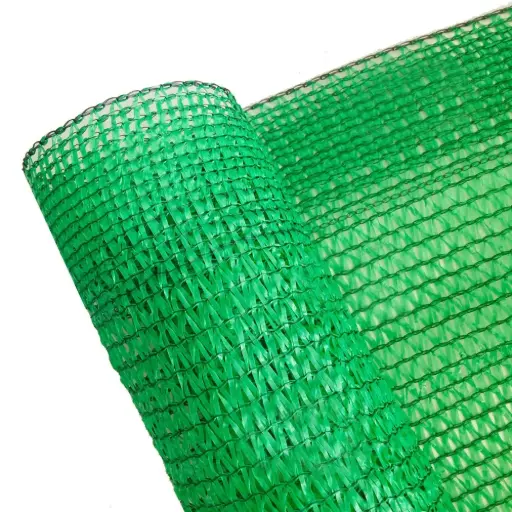 Greenhouse Plastic 2m x 100m/roll